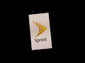 2022 Startup Shutdown Collection Sprint Devices