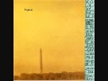 Fugazi - Facet Squared