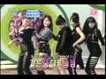 Kara - Mister Parody Compilation feat Various ...