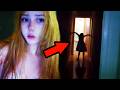 10 SCARY Videos That Are INSANE