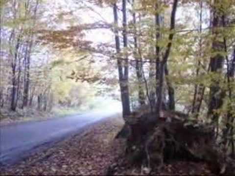 Wyścig Górski Gorzejowa