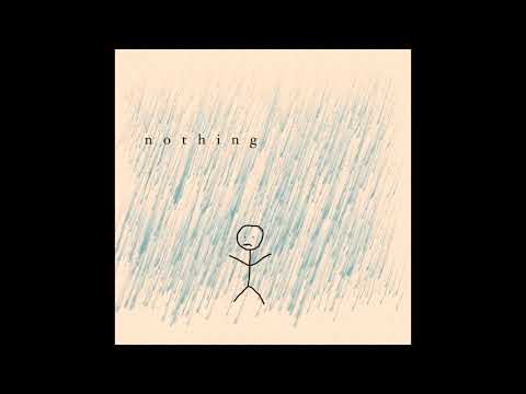 Nothing - W00ds