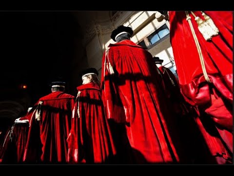 [sette+] Magistrati che fanno politica, legami mafia massoneria e miniere di litio