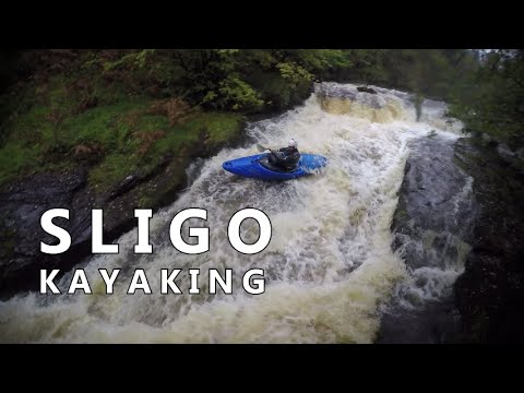 Ballintrillick (Uncooked)