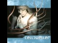 Cell #1 by Celldweller 