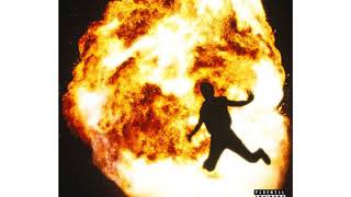 Metro Boomin feat. Gucci Mane - 10AM/Save The World