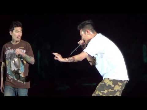 울트라갈매기쇼 - 제이통2