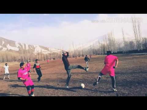 Shams 95 опа опа аз марди кори умам 2020