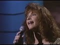 Patty Loveless   Nobody Loves You Like I Do