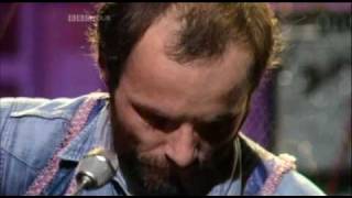 Micheal Chapman - Wellington The Skellington