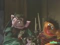 Sesame Street The Count Hires Ernie To Answer The Telephone Full Version