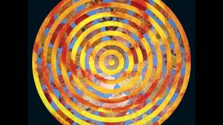 Caribou - Kaili (remix)