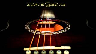 Ages and Ages   Divisionary Do The Right Thing