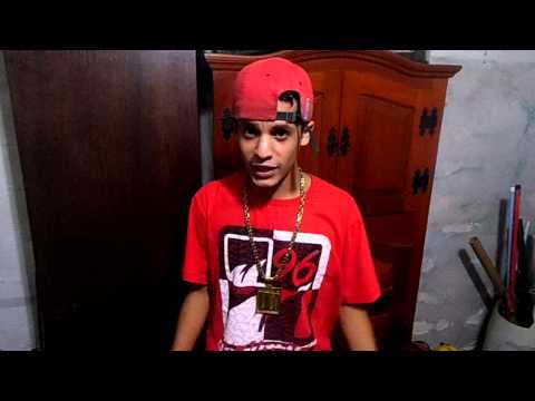 MC LICO - TUDO RILEX ((( PRÉVIA 2014 )))