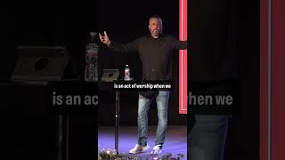 THE IMPORTANCE OF THE WISE MEN’S GIFTS