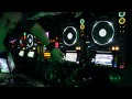 2015 EDM MİX Live Perfomance DJ Tuncer Yapağcı ...