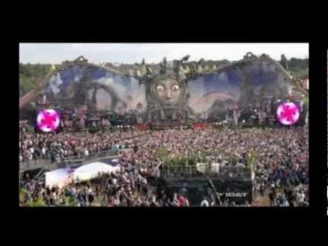 Willy Mason Titanium Ft. Devid Guetta.(Original Mix).wmv