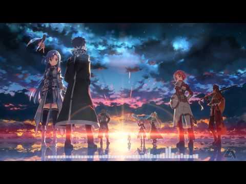 Nightstep - Fragmentize (More Kords ft. Miyoki)