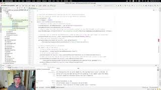 CS 124 Java: Getting Started with MP1