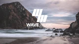 Quinn XCII - New Wave (Prod. ayokay)