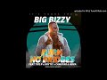 Big Bizzy Ft Tiye P Camstar Krytic Nova Burn No Bridges