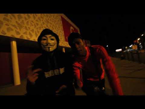 Jies, Flouté & Ziko - SU LE TARD