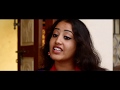 Enakku Unnai Pidichirukku New Tamil HD Movie