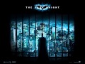 Hans Zimmer - I'm Not A Hero The Dark Knight Rises