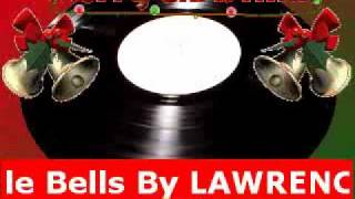 Jingle Bells By LAWRENCE WELK By DJ Tony Holm