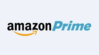 How To Sign Up For Amazon Prime Membership Free 30 Day Trial