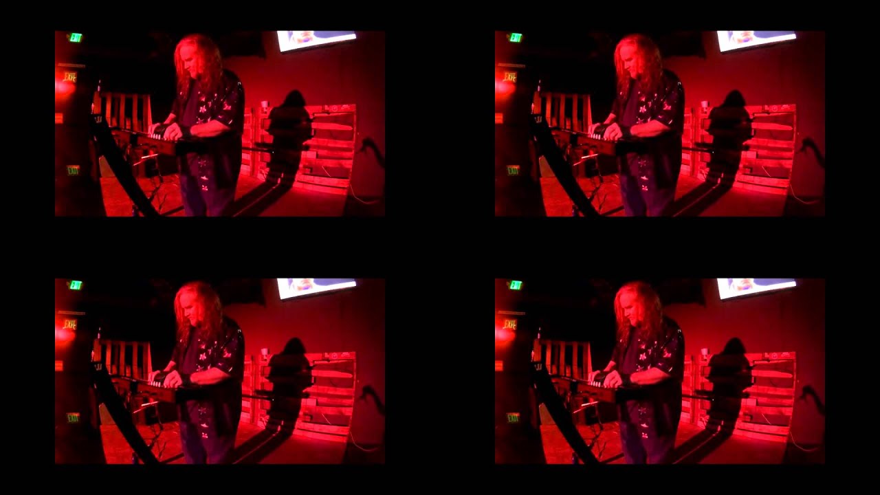 Promotional video thumbnail 1 for Botielus
