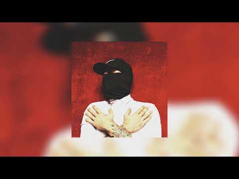 R4GE feat. BAFFI - ON TOP [Official Audio]