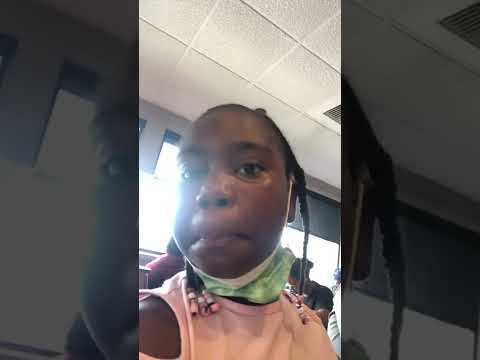 Ihop In Maryland