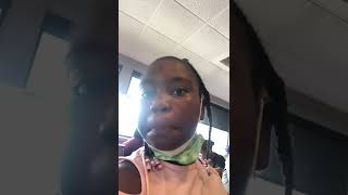 Ihop in Maryland