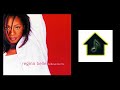 Regina Belle - I've Had Enough (HQ2 Large Venue Mix)