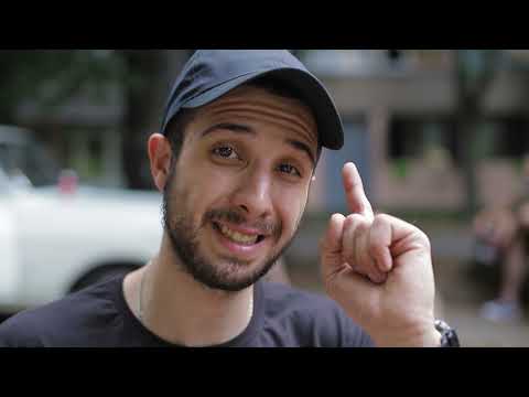 Lemi G - JBG ft. Kopra, BiGru i Paja Kratak