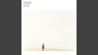 All The Young Dudes (Live)