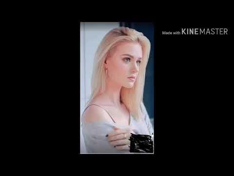 احلى اغنية رومانية HD