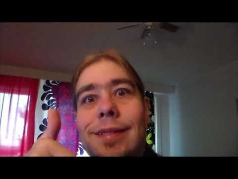 Huomenta ja hyvää sununtaita