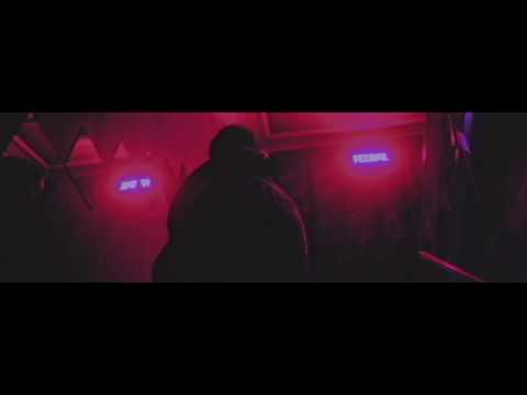 Jonlee - El Alterno (Audio Oficial) 💋