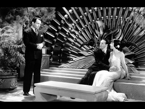 afbeelding Michael Schlesinger on THE HATCHET MAN