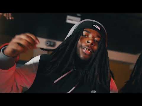 Bossmane Yo ft DooWopOfficial - What You On (Remix) Official Video shot by @projectbabywookis1969