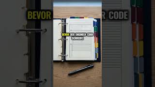 🤖 KI-Agenten Tutorial: So funktioniert Paperclip wirklich | Till Oberhummer
