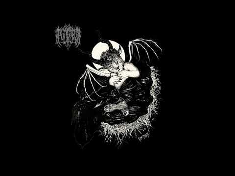 Agares - Agares - Animosity between God and Satan (official music video)