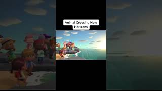 Download lagu Welcome back to 2020 🥲 #nostalgia mp3 Download lagu Welcome back to 2020 🥲 #nostalgia mp3