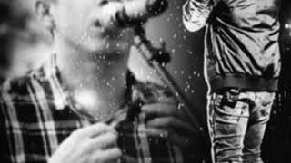 Download lagu Story wa Ariel Noah 'PERIH' (TERBARU) mp3