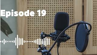 Episode #19 The Key Question About A Mine Plan