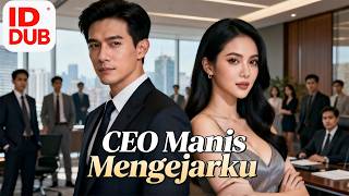 Download lagu [Full episode] Ia Mengira Menikahi Pria Polos… Ternyata Ia CEO Tersembunyi mp3