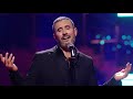 Expo 2020 Dubai Kadim Al Sahir Zidini كاظم الساهر زيديني عشقاً