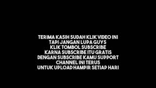 Download lagu Cara Download Video lifanna Ambiyah FULLPACK Gratis Tanpa Bayar mp3